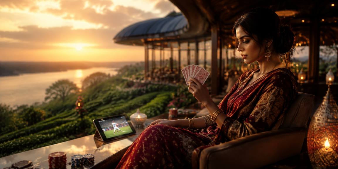 tj9000 ক্লে শুটিং বেট