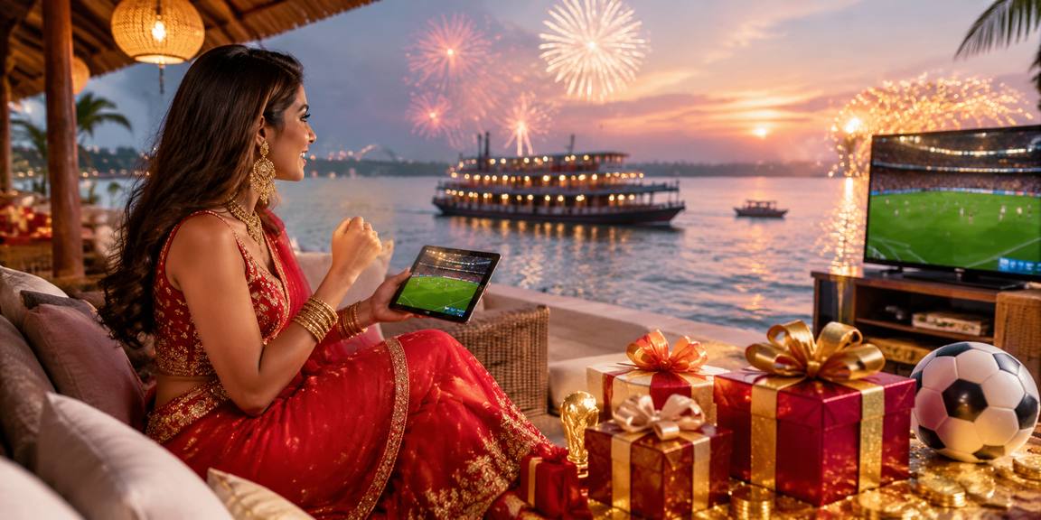 tj9000 লাইভ কাবাডি বেট